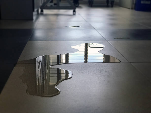 Best Emergency water damage restoration  in Arta, CA