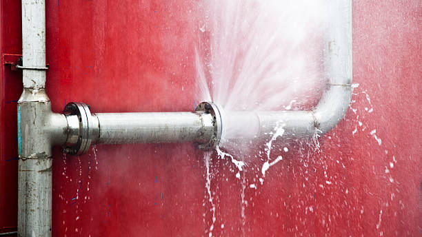 Best Flooded house restoration  in Arta, CA