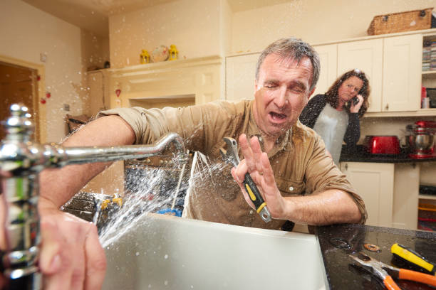Best Water damage restoration mold remediation  in Arta, CA
